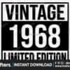 vintage-1968-svg-png-54th-birthday-svg