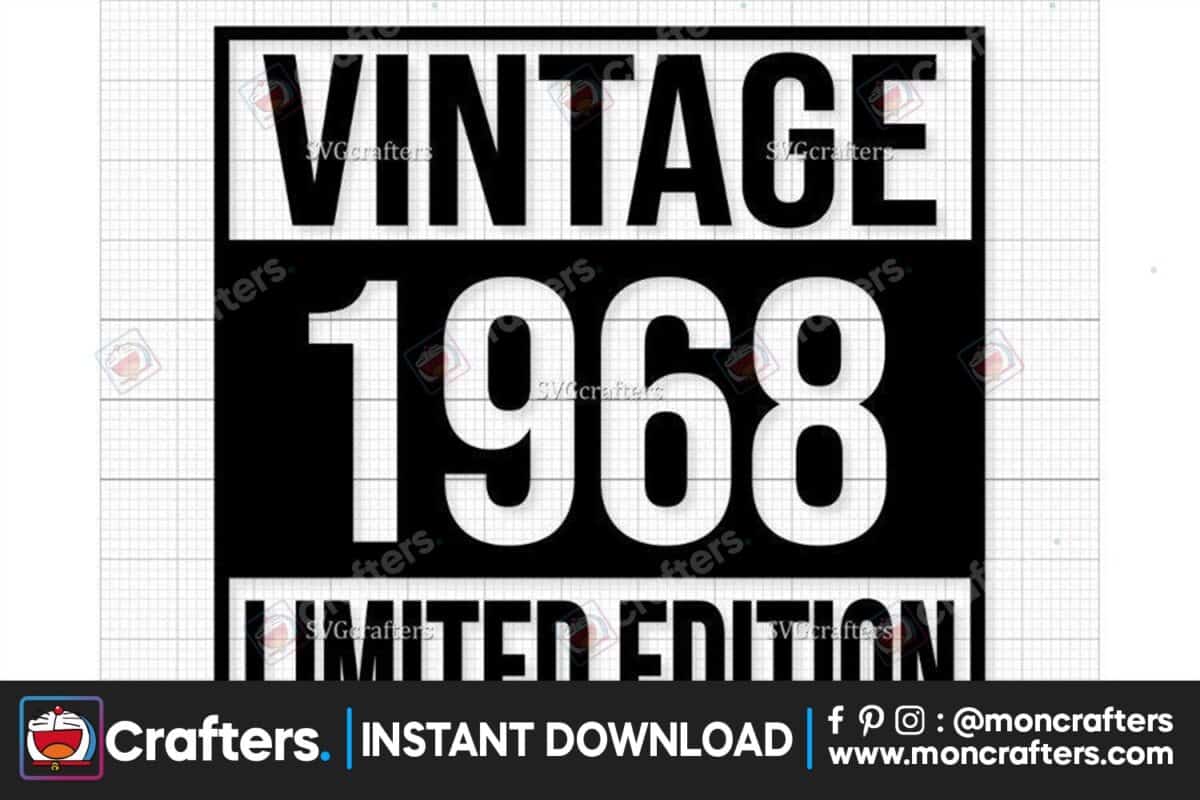 vintage-1968-svg-png-54th-birthday-svg
