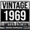 vintage-1969-svg-png-53rd-birthday-svg