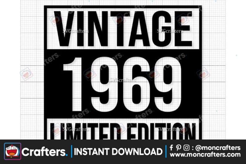 vintage-1969-svg-png-53rd-birthday-svg