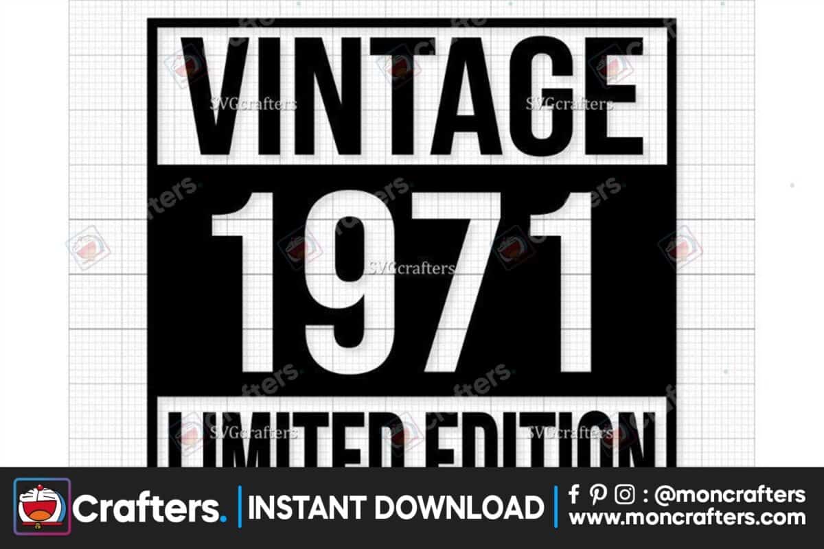 vintage-1971-svg-png-51st-birthday-svg
