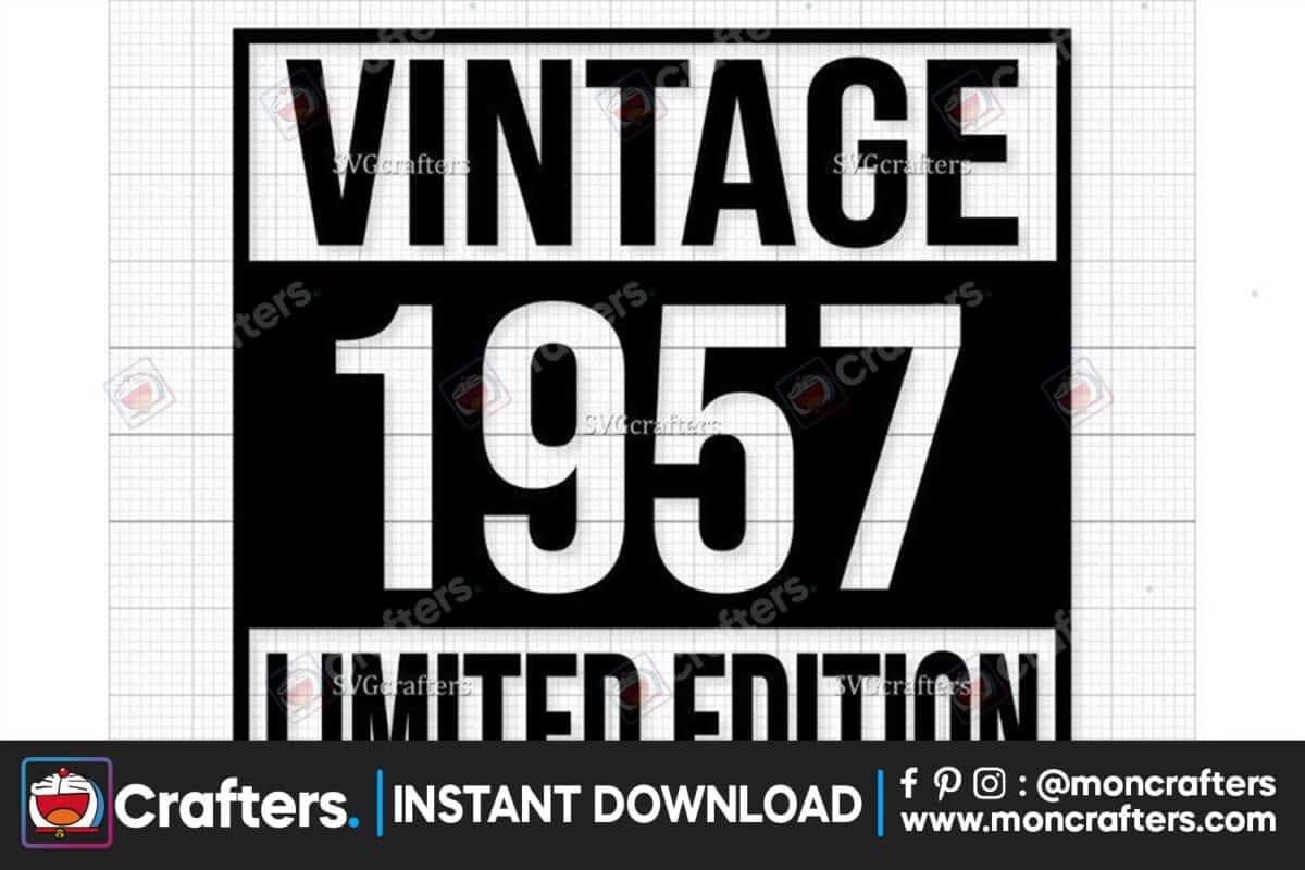 vintage-1957-svg-png-65-th-birthday-svg