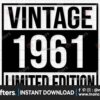 vintage-1961-svg-png-61st-birthday-svg