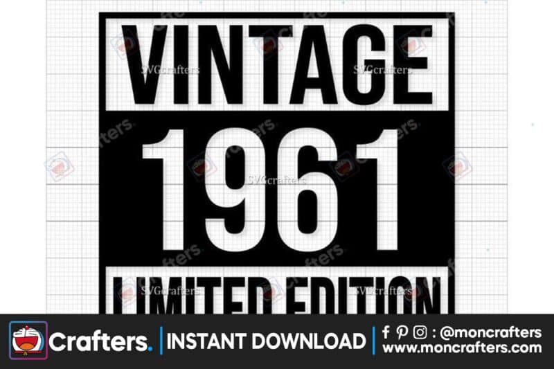 vintage-1961-svg-png-61st-birthday-svg