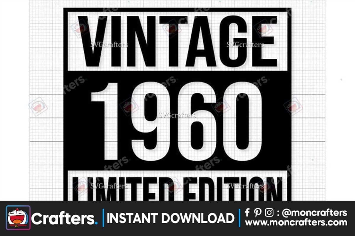vintage-1960-svg-png-62nd-birthday-svg