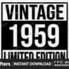 vintage-1959-svg-png-63rd-birthday-svg