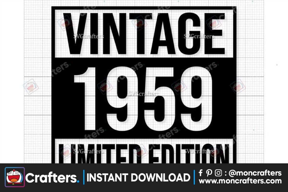 vintage-1959-svg-png-63rd-birthday-svg
