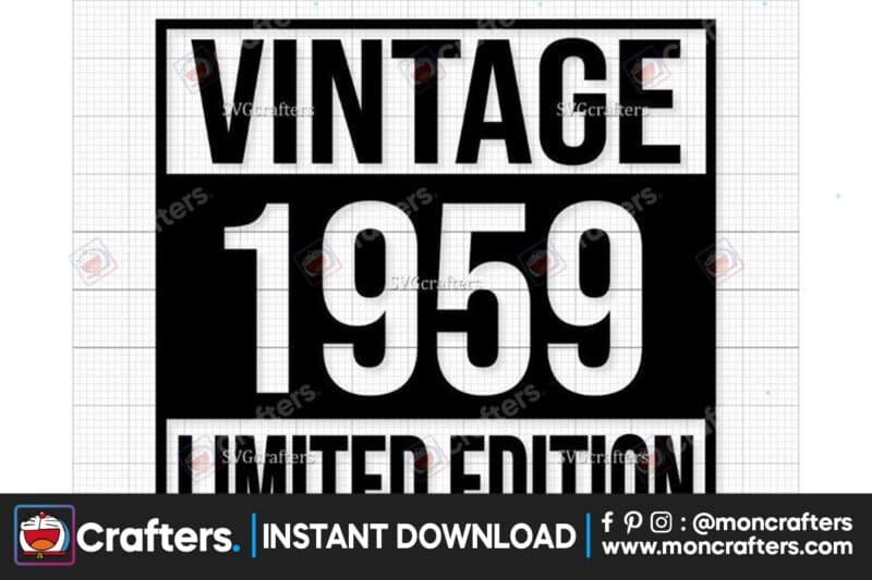 vintage-1959-svg-png-63rd-birthday-svg
