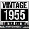 vintage-1955-svg-png-67th-birthday-svg