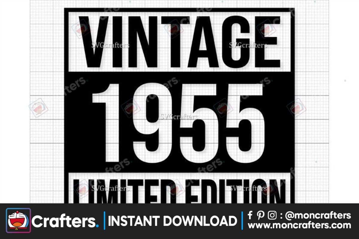 vintage-1955-svg-png-67th-birthday-svg