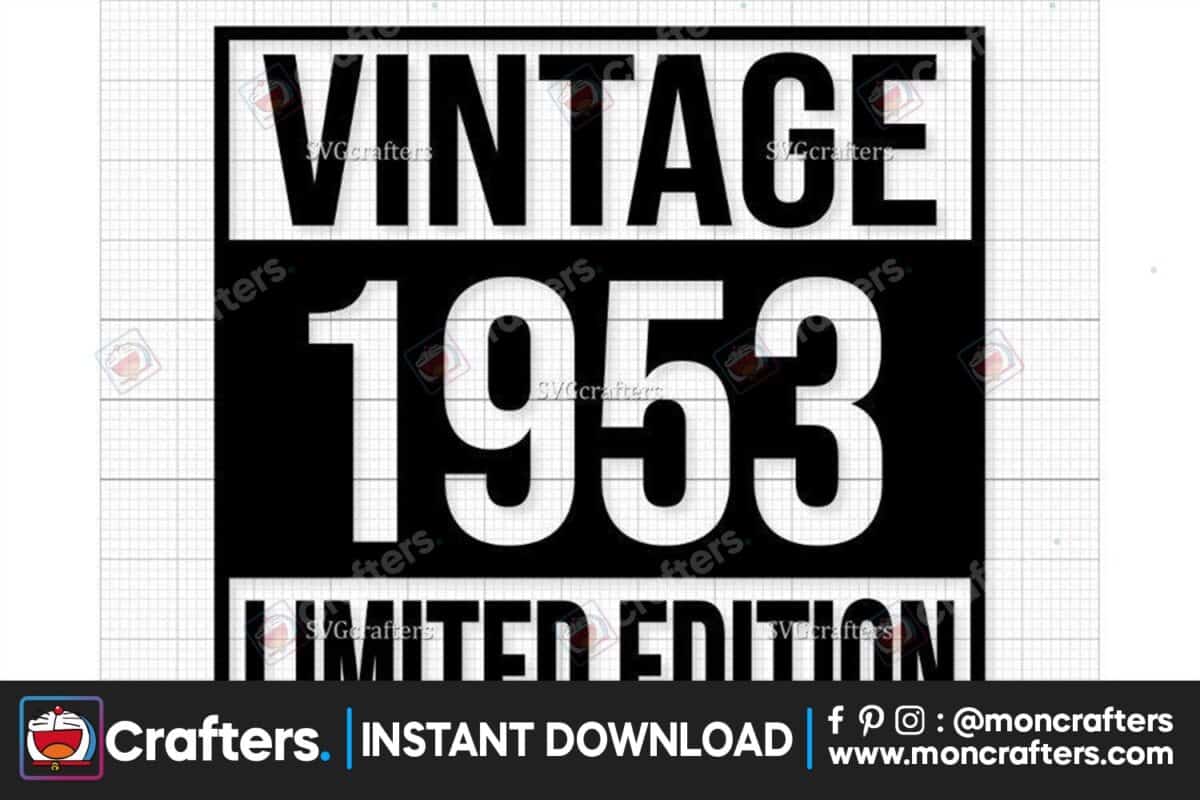 vintage-1953-svg-png-69th-birthday-svg