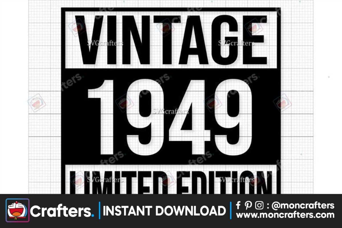 vintage-1949-png-svg-73rd-birthday-svg