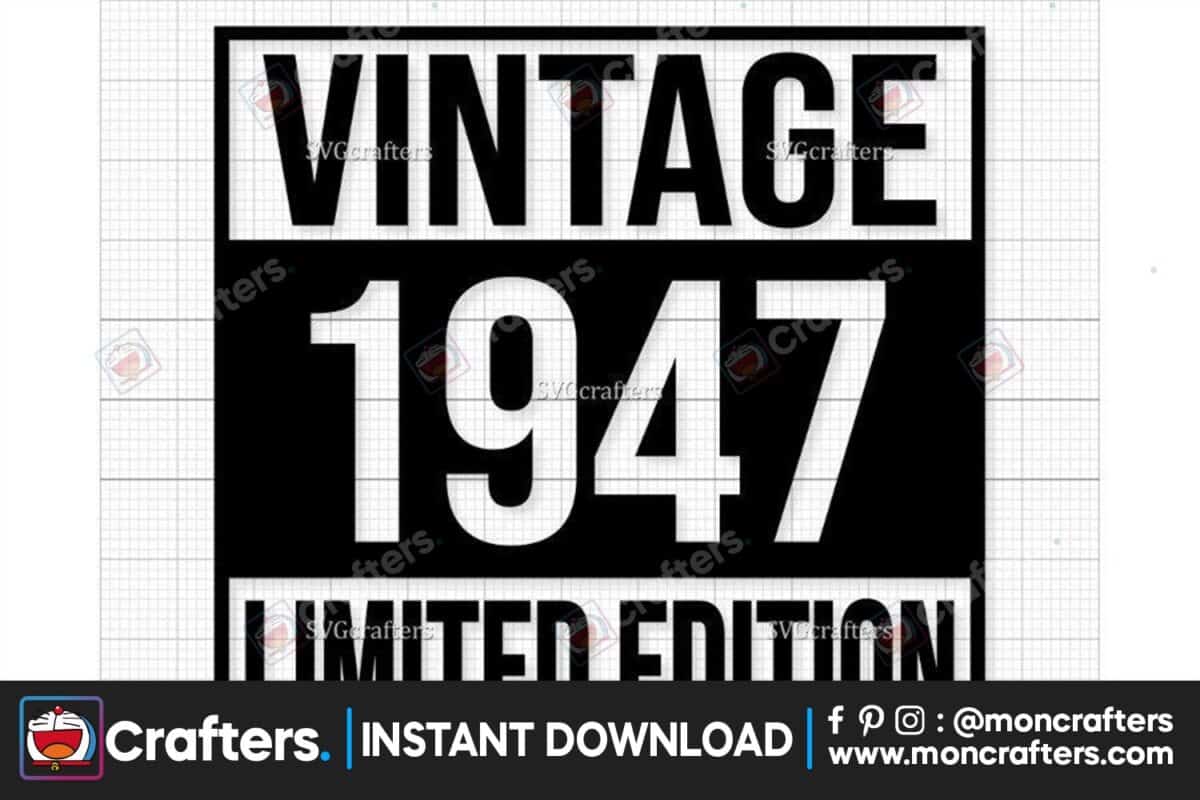 vintage-1947-png-svg-75th-birthday-svg