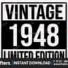 vintage-1948-png-svg-74th-birthday-svg