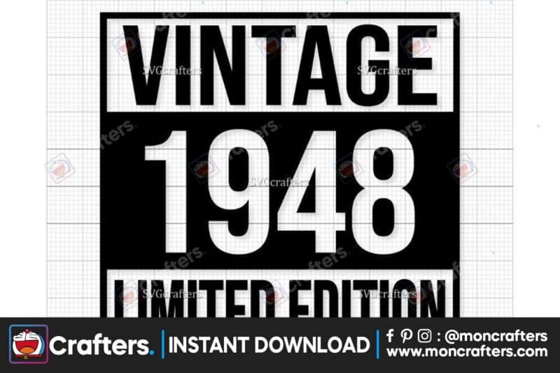 vintage-1948-png-svg-74th-birthday-svg