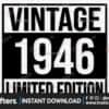vintage-1946-png-svg-76th-birthday-svg