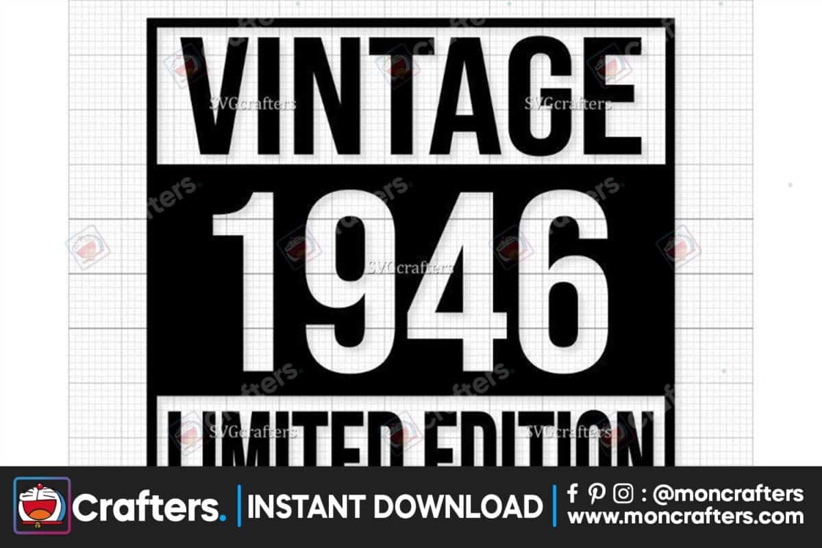 vintage-1946-png-svg-76th-birthday-svg
