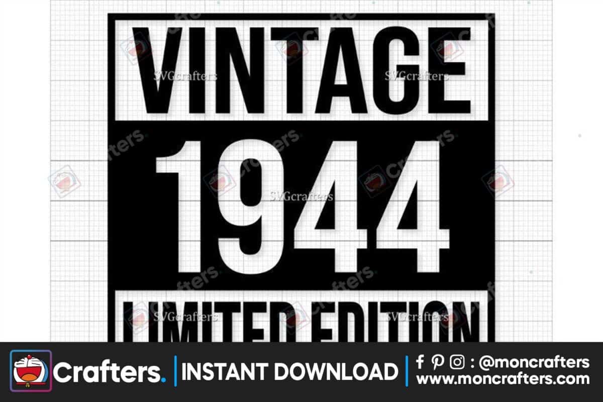 vintage-1944-png-svg-78th-birthday-svg
