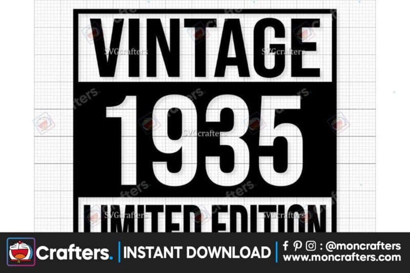 vintage-1935-png-svg-87th-birthday-svg