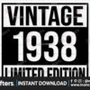 vintage-1938-png-svg-84th-birthday-svg