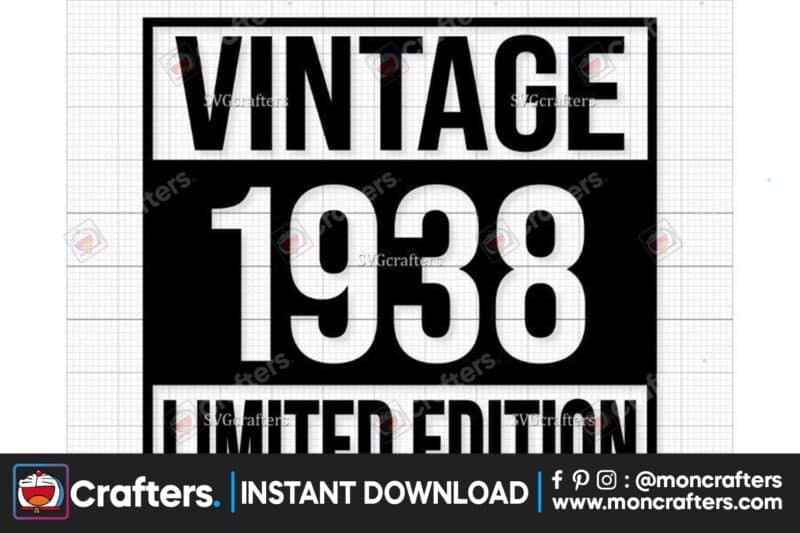 vintage-1938-png-svg-84th-birthday-svg