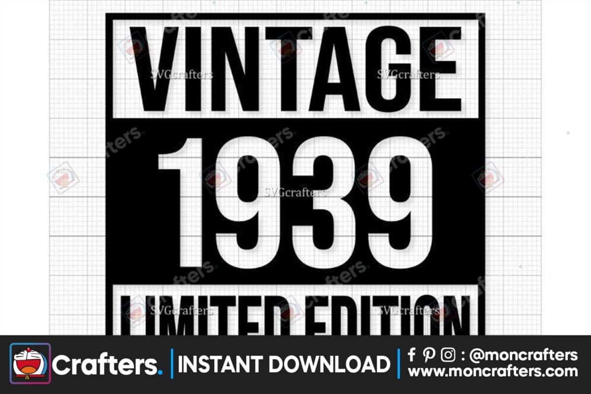vintage-1939-png-svg-83rd-birthday-svg