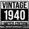 vintage-1940-png-svg-82nd-birthday-svg