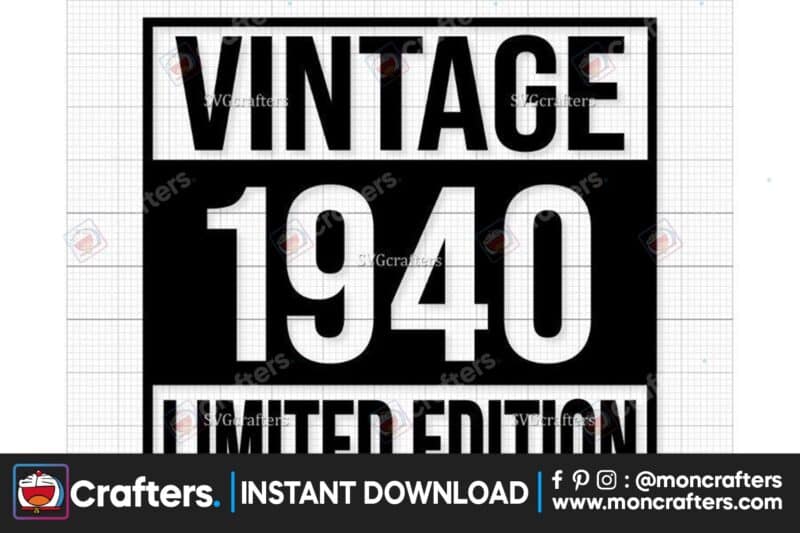 vintage-1940-png-svg-82nd-birthday-svg