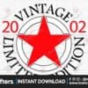 vintage-20-20th-birthday-svg-20th-svg