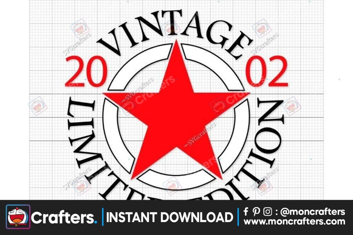 vintage-20-20th-birthday-svg-20th-svg