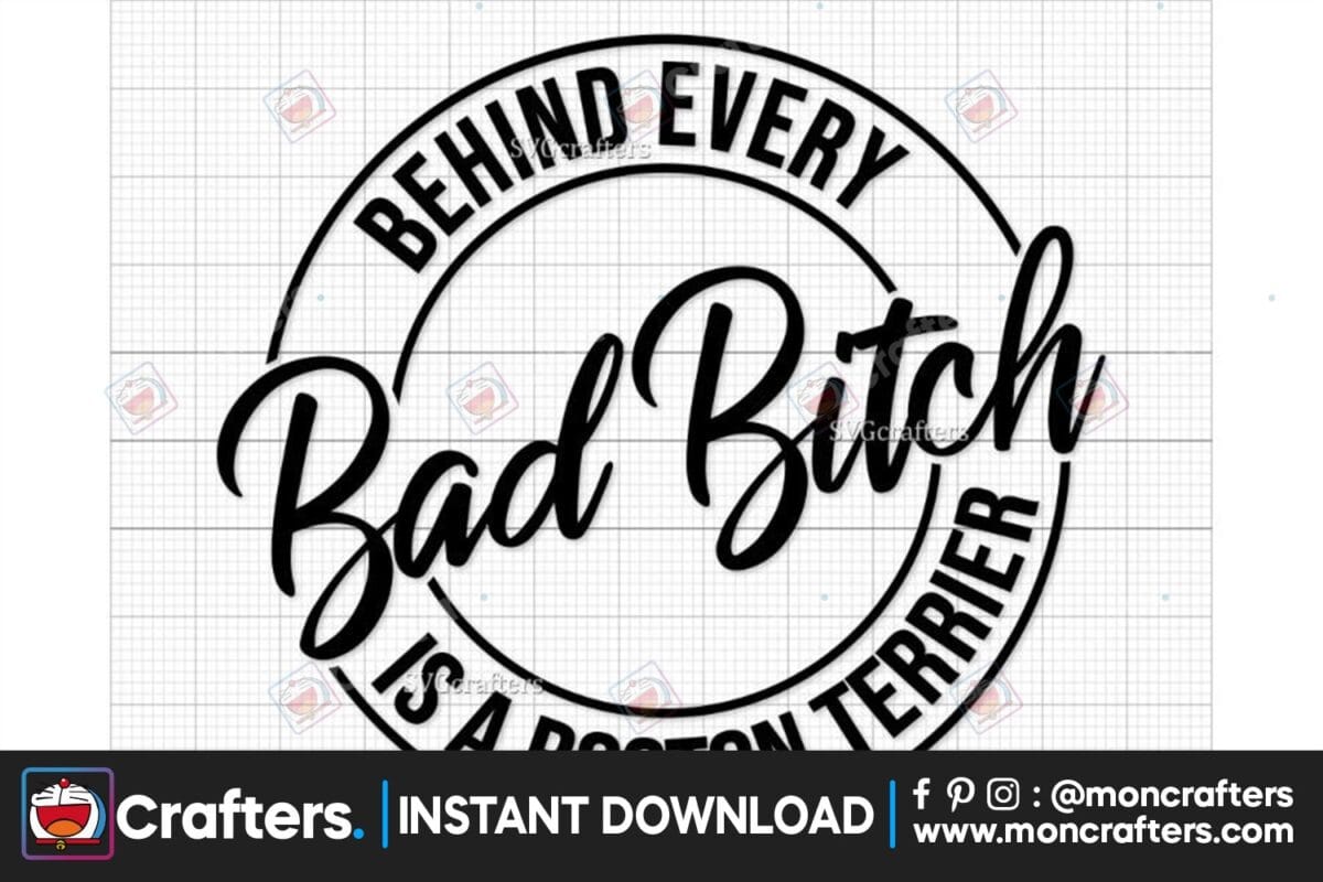 boston-terrier-svg-dog-svg-dog-mom-svg