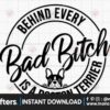 boston-terrier-svg-dog-svg-dog-mom-svg