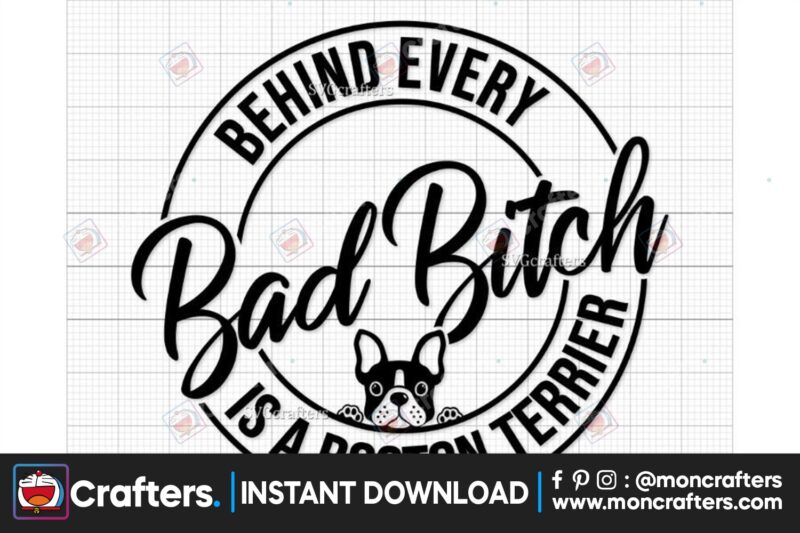 boston-terrier-svg-dog-svg-dog-mom-svg