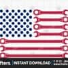 wrench-flag-svg-mechanic-flag-svg