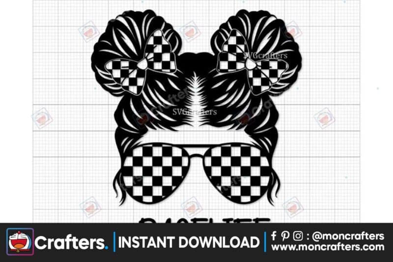messy-bun-racelife-svg-racing-svg-race