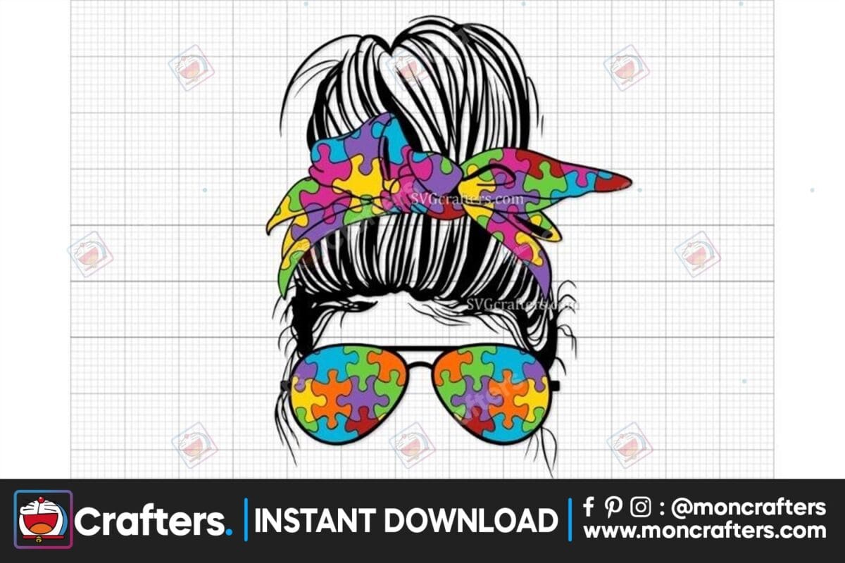 autism-mom-svg-autism-svg-autism-png