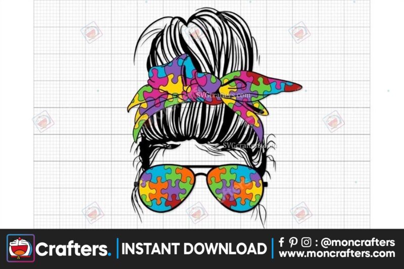 autism-mom-svg-autism-svg-autism-png