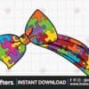 autism-headband-svg-autism-mom-svg