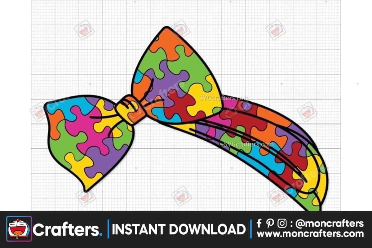autism-headband-svg-autism-mom-svg
