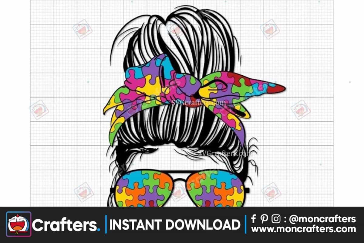 autism-mom-svg-autism-svg-autism-png