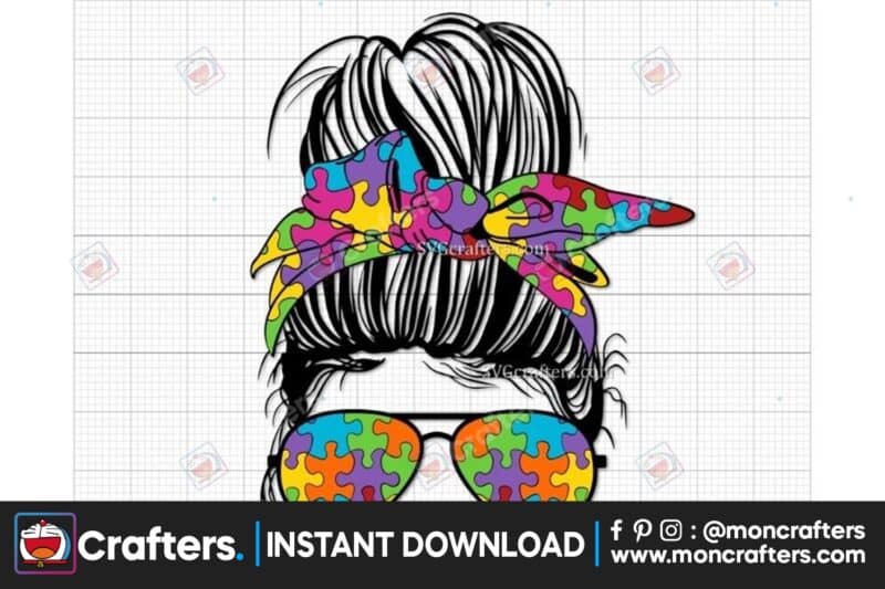 autism-mom-svg-autism-svg-autism-png