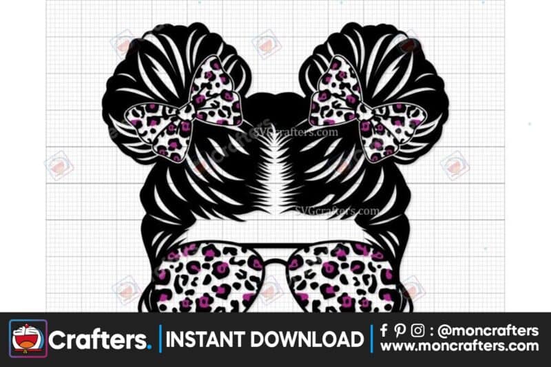 pink-mom-life-kid-life-svg-mom-life-svg