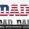american-dad-flag-svg-patriotic-svg