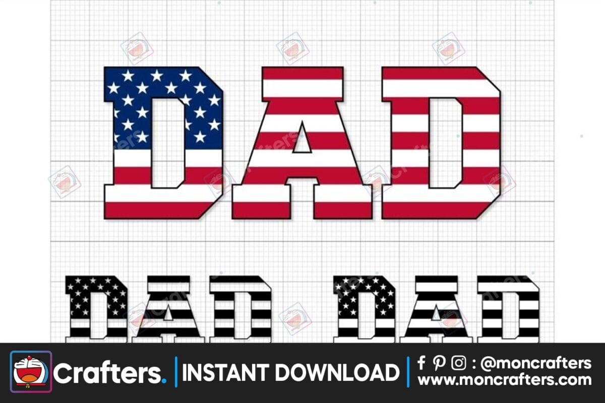 american-dad-flag-svg-patriotic-svg