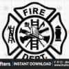 fire-dept-firefighter-fireman