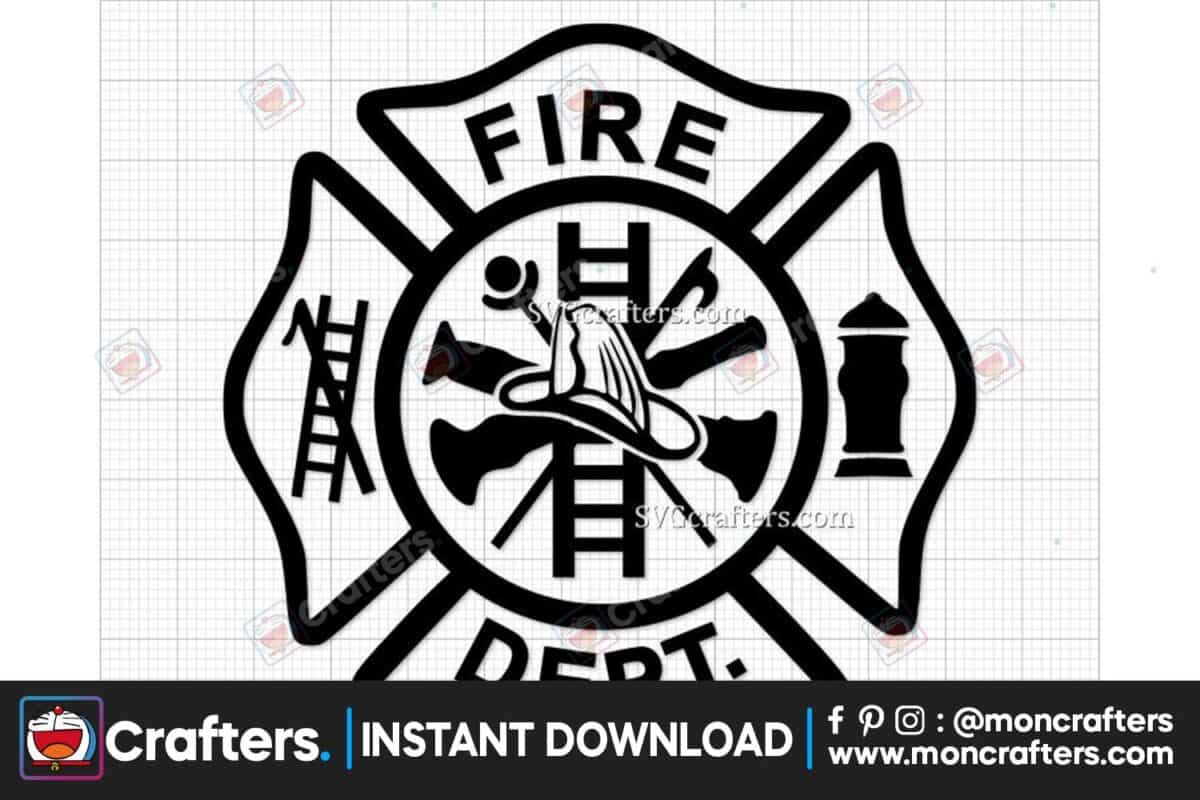 fire-dept-firefighter-fireman
