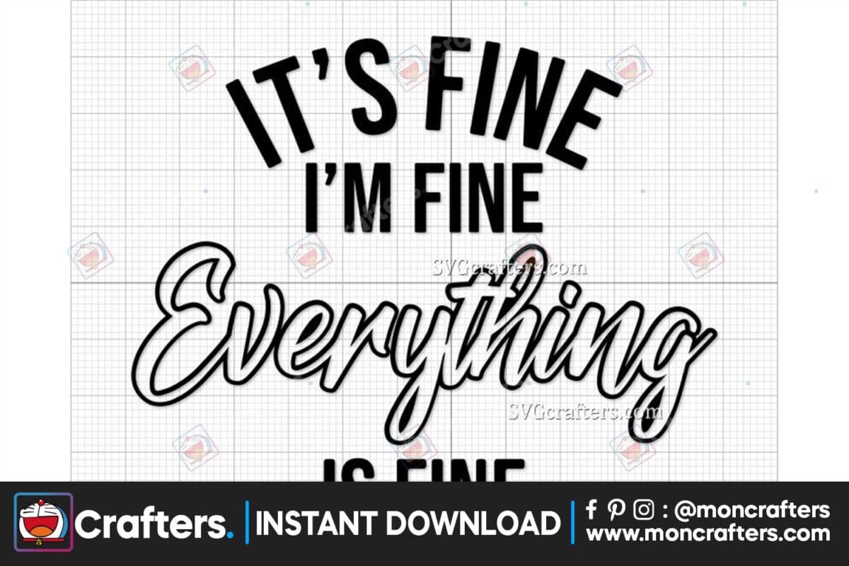 its-fine-im-fine-everything-is-fine