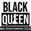 black-queen-svg-melanin-svg-black-girl