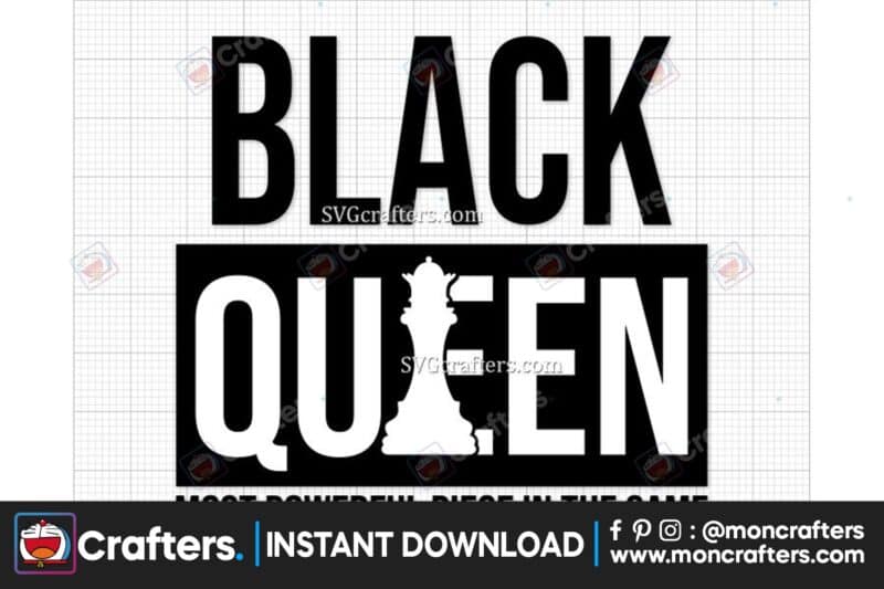 black-queen-svg-melanin-svg-black-girl