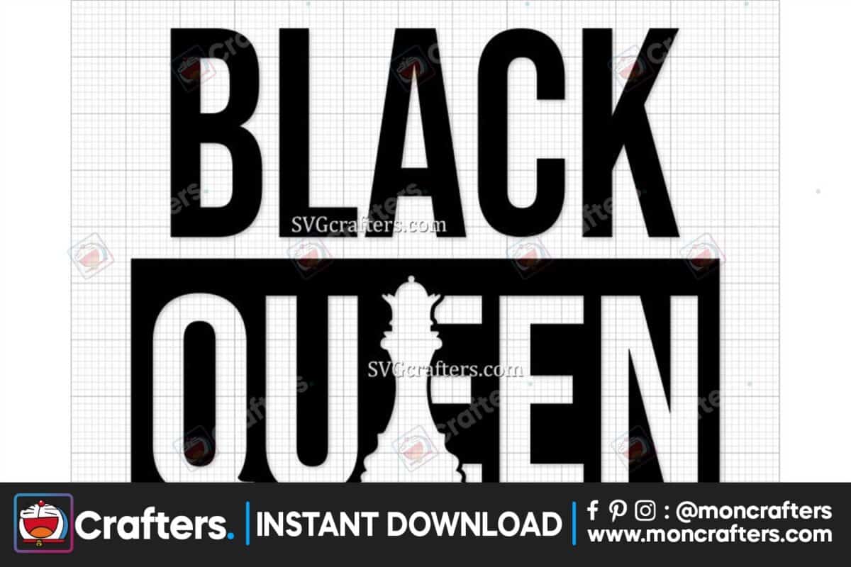 black-queen-svg-melanin-svg-black-girl